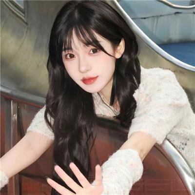 女医进击录