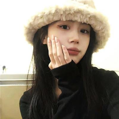 我的老板是小猪