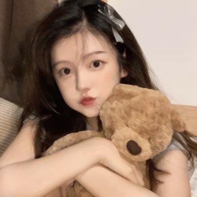 无家者的归途