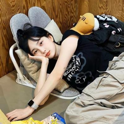 小迷糊大逃亡