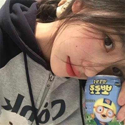 足球教练第二季
