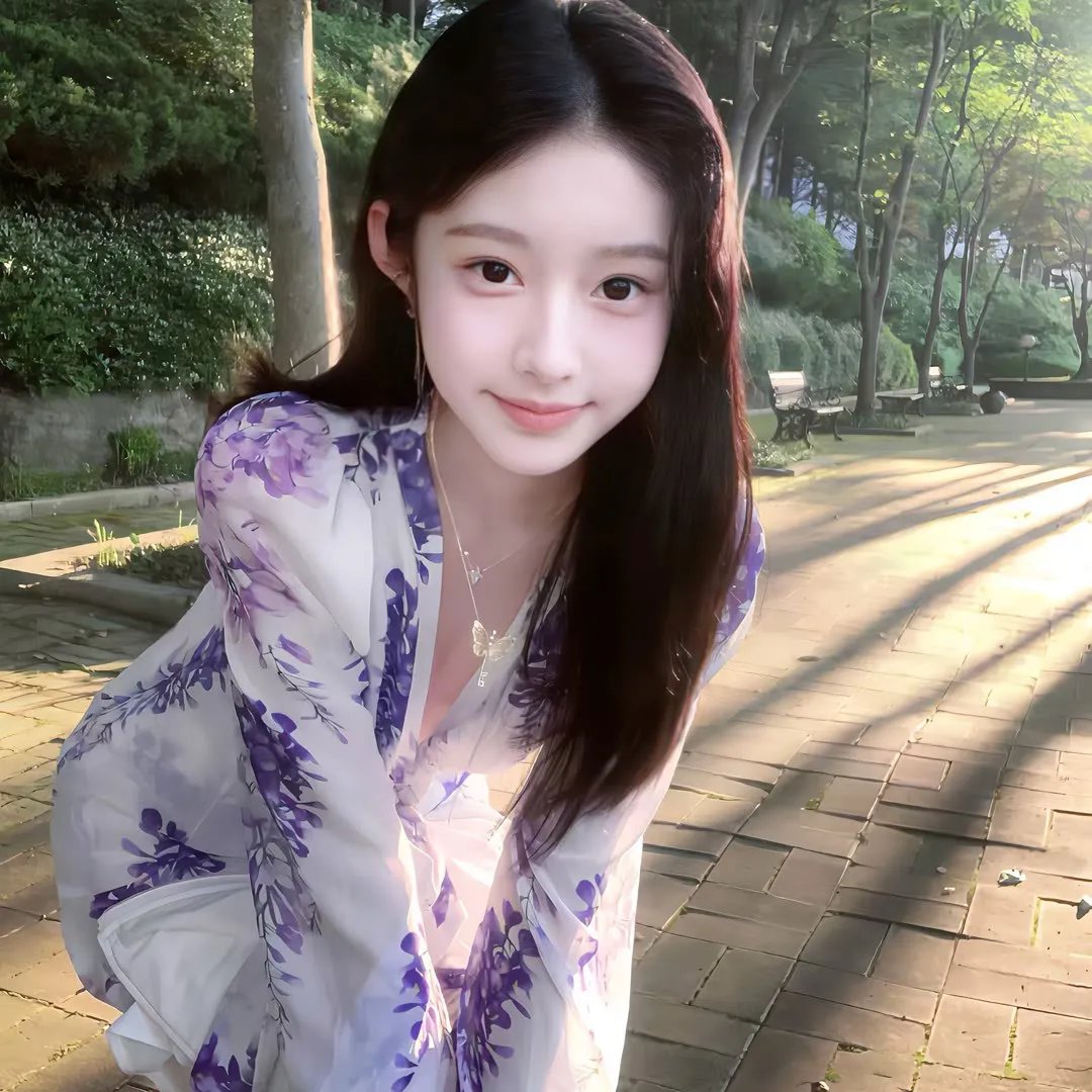 花心大少满堂春