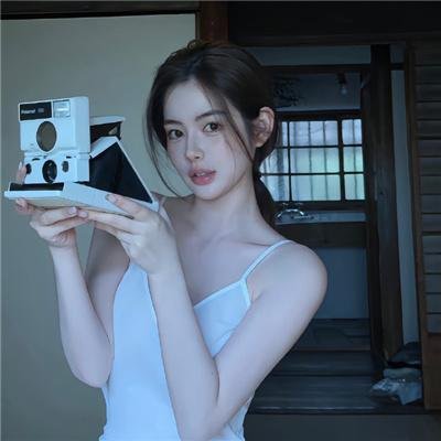 布偶也摇滚第二季