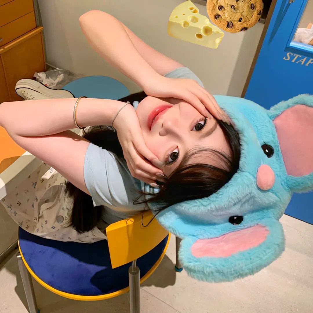 失意旅行