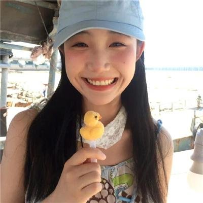 好莱坞,我爱你
