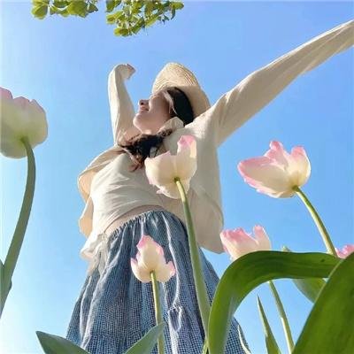 绿色的声音
