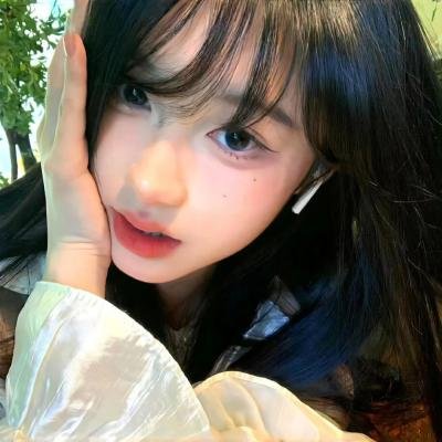 深宫怨