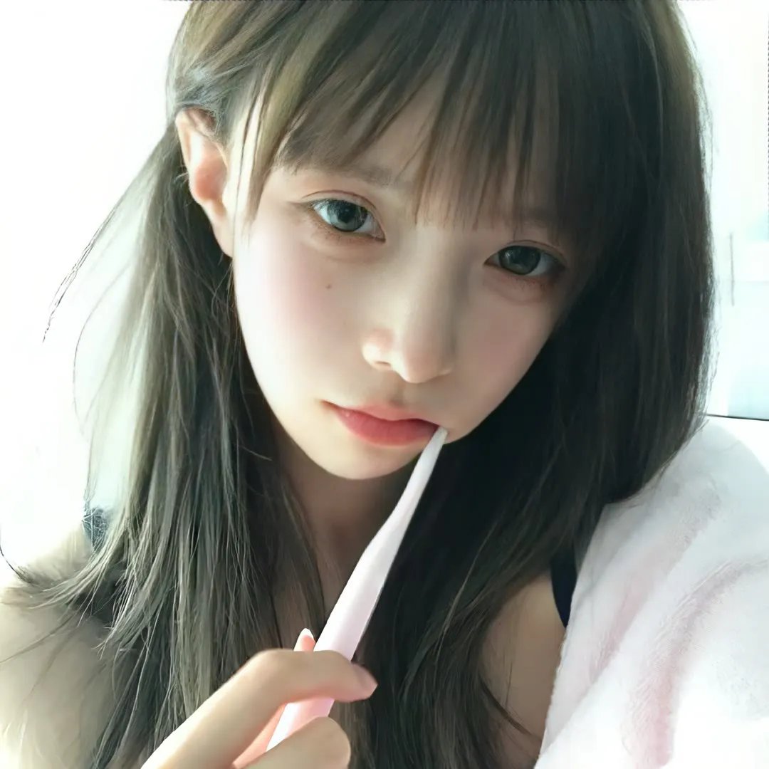 阴森小镇