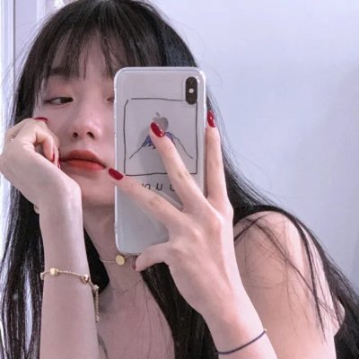 私房钱