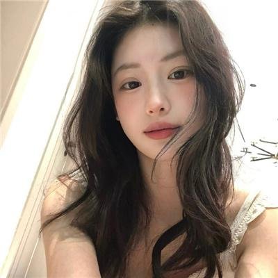 人皮脸