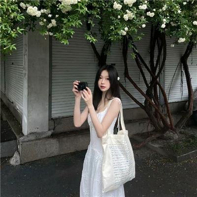 一代人