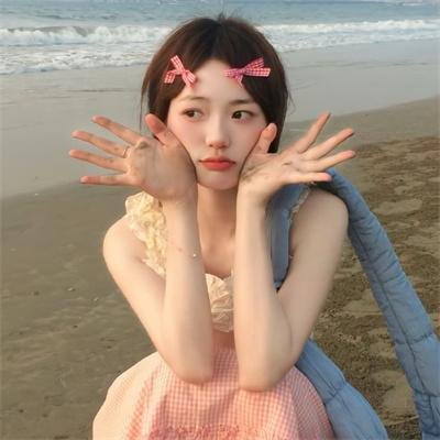 好母亲