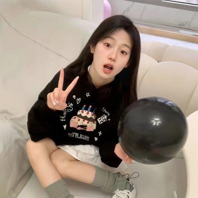 长空之王
