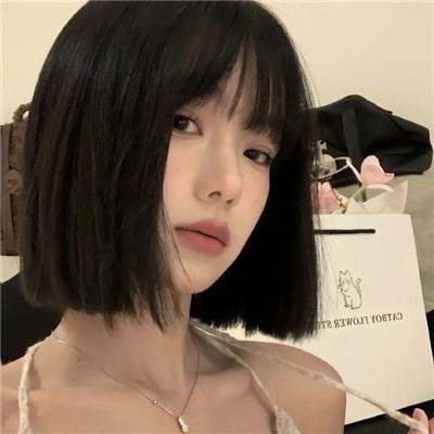 人生笑语